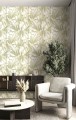 Tapeta 15525 Botany House