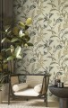 Tapeta 15509 Botany House