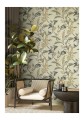 Tapeta 15509 Botany House