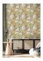 Tapeta 15509 Botany House