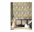 Tapeta 15509 Botany House