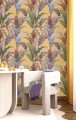 Tapeta 15517 Botany House