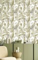 Tapeta 15527 Botany House
