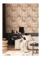 Tapeta 15527 Botany House
