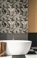 Tapeta 15529 Botany House