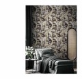Tapeta 15529 Botany House