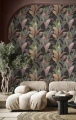 Tapeta 15518 Botany House