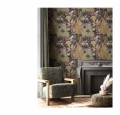 Tapeta 15503 Botany House
