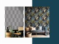 Tapeta 15519 Botany House