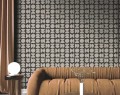 TAPETA 30159 ENERGIE