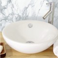 Okleina Meblowa 200-2256 D-C-FIX marmi grau szer 45 cm
