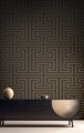 TAPETA 27519 SINTESI