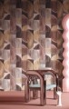 TAPETA 27528 SINTESI