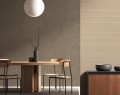 TAPETA 32485 VITALIS