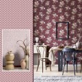 TAPETA 12303 FIORI COUNTRY 8