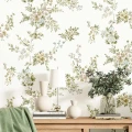 TAPETA 12312 FIORI COUNTRY 8