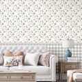 TAPETA 12316 FIORI COUNTRY 8