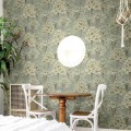 TAPETA 12322 FIORI COUNTRY 8