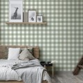 TAPETA 12375 FIORI COUNTRY 8