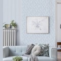 TAPETA 12386 FIORI COUNTRY 8
