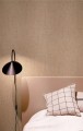 TAPETA 32468 VITALIS