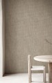 TAPETA 32469 VITALIS
