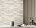 TAPETA 32441 VITALIS