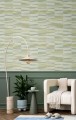 TAPETA 32445 VITALIS
