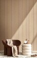 TAPETA 32454 VITALIS