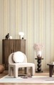 TAPETA 32455 VITALIS
