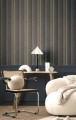 TAPETA 32456 VITALIS