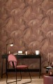 TAPETA 32408 VITALIS