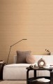 TAPETA 32434 VITALIS