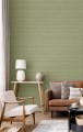 TAPETA 32435 VITALIS