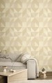 TAPETA 32411 VITALIS