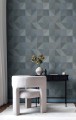 TAPETA 32417 VITALIS