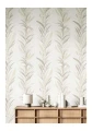 TAPETA 35901 ORNAMENTA
