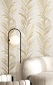TAPETA 35902 ORNAMENTA