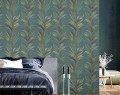 TAPETA 35905 ORNAMENTA