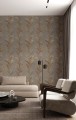 TAPETA 35908 ORNAMENTA