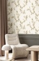 TAPETA 35911 ORNAMENTA