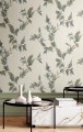 TAPETA 35915 ORNAMENTA