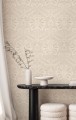 TAPETA 35924 ORNAMENTA