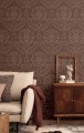 TAPETA 35928 ORNAMENTA