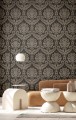TAPETA 35929 ORNAMENTA