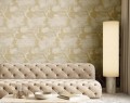 TAPETA 35952 ORNAMENTA