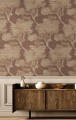 TAPETA 35958 ORNAMENTA