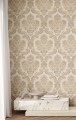 TAPETA 35942 ORNAMENTA