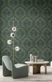 TAPETA 35945 ORNAMENTA