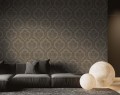 TAPETA 35949 ORNAMENTA